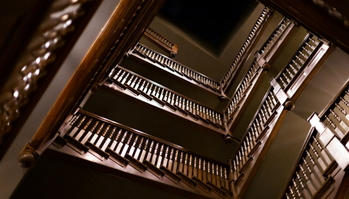 玩家实测“人海大厅开挂透视”分享必要外挂教程 玩家实测“人海大厅开挂透视”分享必要外挂教程