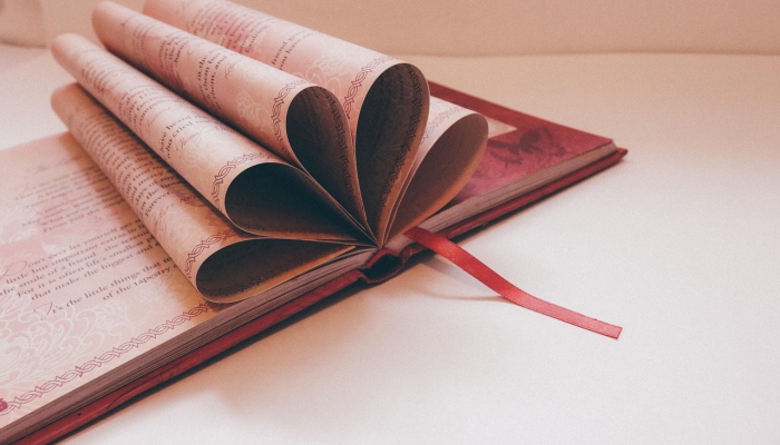 辅助开挂神器“德扑圈作弊看牌器”开挂详细教程