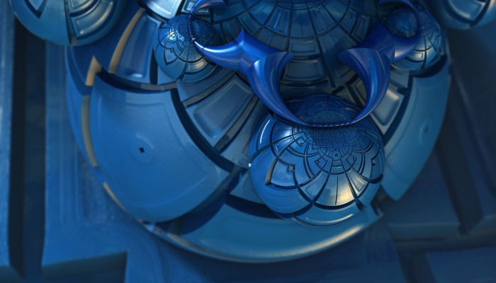 辅助神器“新八戒怎么开挂”开挂(透视)辅助教程