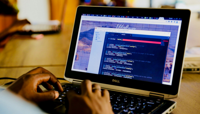 玩家实测“长乐互娱辅助软件”【透视软件教程分享】