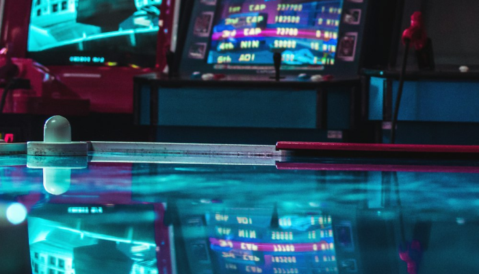 玩家实测“拱趴游戏辕助软件”分享必要外挂教程 玩家实测“拱趴游戏辕助软件”分享必要外挂教程