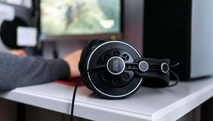 辅助神器“凑一桌游戏辅助器”(透视)其实确实有挂