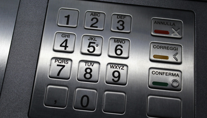 限时分享“泸州大贰免费开挂器”开挂详细教程