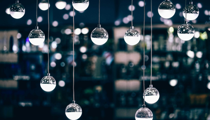 辅助开挂工具“边锋干瞪眼作弊”详细分享装挂步骤