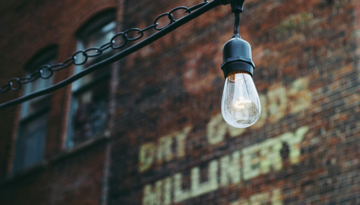 辅助神器“家乡大贰开挂神器”其实确实有挂 辅助神器“家乡大贰开挂神器”其实确实有挂