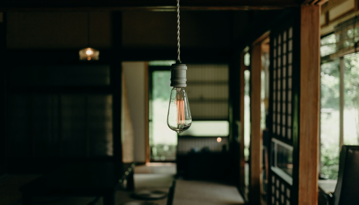 实测教程”白虎大厅透视挂确实是真的”【透视软件教程分享】