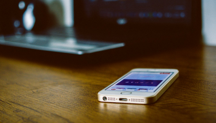 实测教程”wepoker透视挂作弊挂购买”分享用挂教程