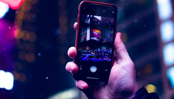 实测教程”欢乐标分十三张开挂神器下载”分享必要外挂教程