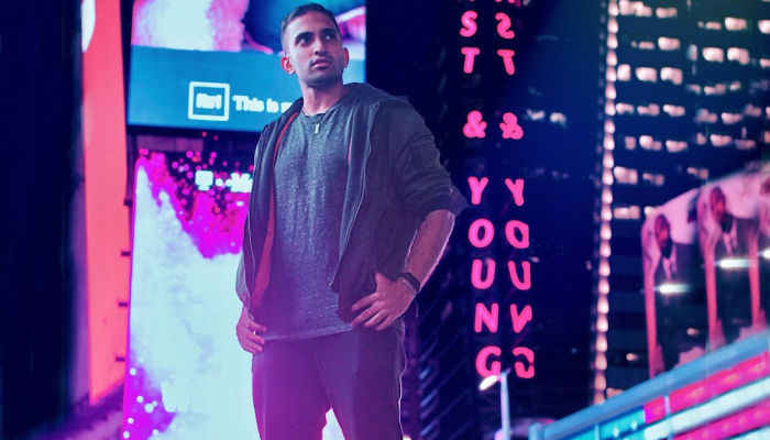 限时分享“德扑之星私人局有挂吗”开挂详细教程