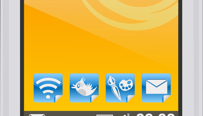 限时分享“功夫川麻微信小程序开挂方法”开挂详细教程