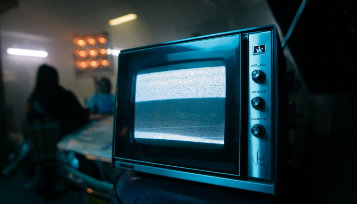 玩家实测“wepoker私人局一直没牌”分享用挂教程