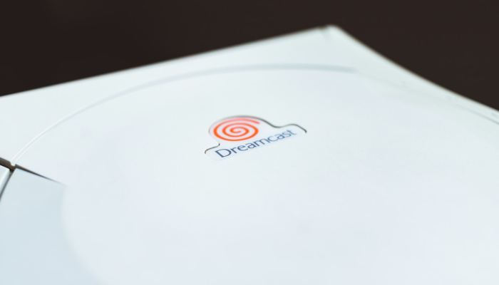 玩家实测“博锐十三水辅助”分享用挂教程