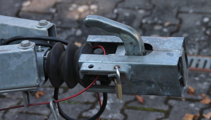 开挂辅助工具“新麻圈麻将开挂方法”(透视)其实确实有挂