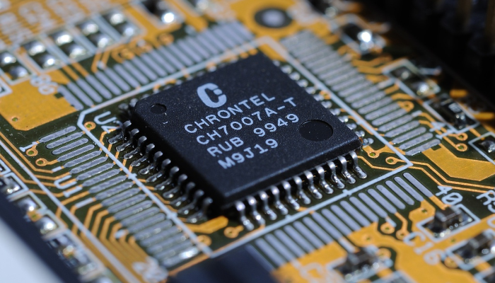 辅助开挂神器“腾威互娱辅助器”开挂详细教程