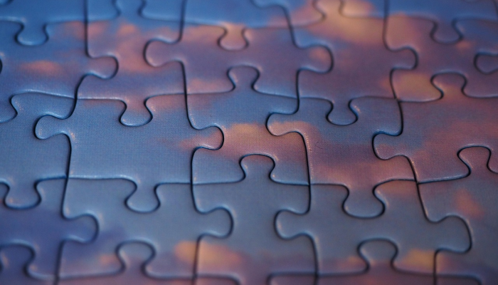 玩家实测“心悦填坑开挂辅助透视”分享必要外挂教程