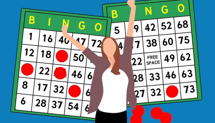 辅助开挂神器“和和望奎麻将怎么赢”开挂详细教程