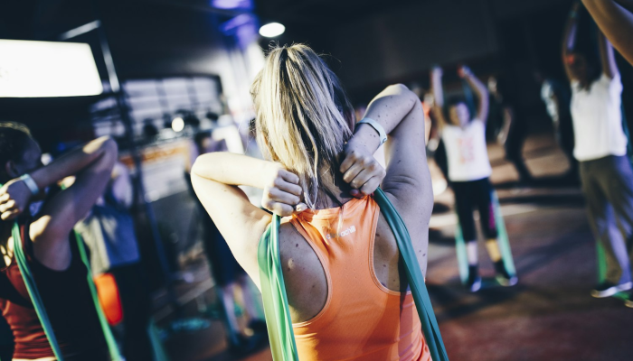 开挂辅助工具“赫麒众游杰克辅助”其实确实有挂