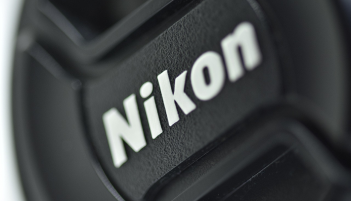 开挂辅助工具“星空娱乐透视辅助器下载”其实确实有挂