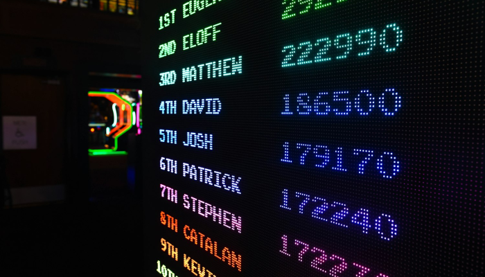 玩家实测“大咖娱乐其实真有透视挂的”分享必要外挂教程