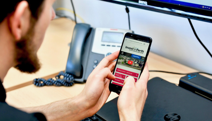 辅助神器“兴动互娱最强辅助神器”开挂(透视)辅助教程