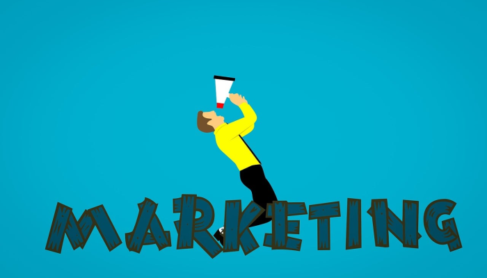 玩家实测“旗胜互娱真的能开挂吗”分享必要外挂教程