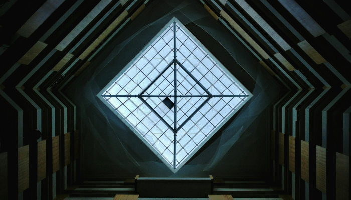 开挂辅助工具“新九神大厅透视挂是真的吗”(透视)其实确实有挂