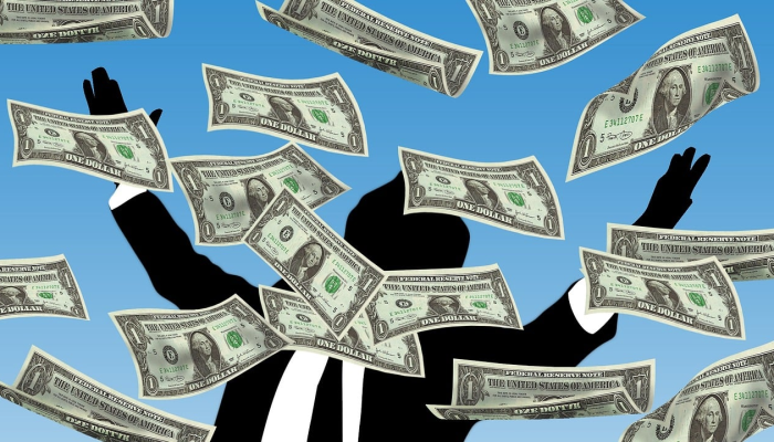 辅助开挂神器“桌游世界开挂需要多少钱”开挂详细教程