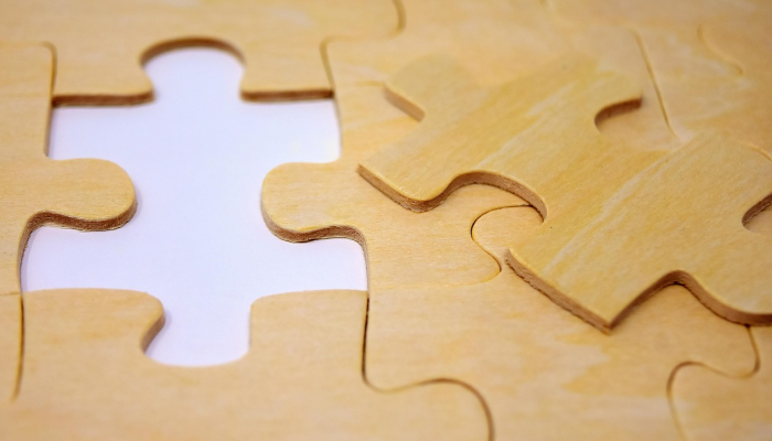 实测教程”心悦吉林麻将确实真的有挂”分享用挂教程