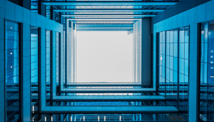 辅助神器“江南苑苑可以开挂吗”(透视)其实确实有挂