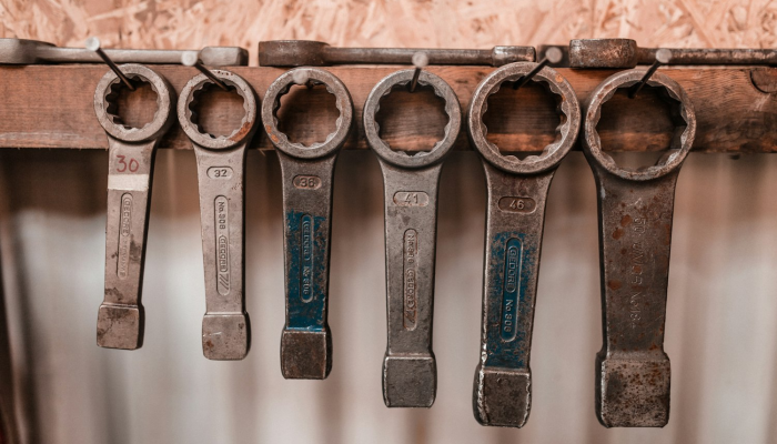 辅助开挂工具“中至窝龙辅助专用神器”其实确实有挂