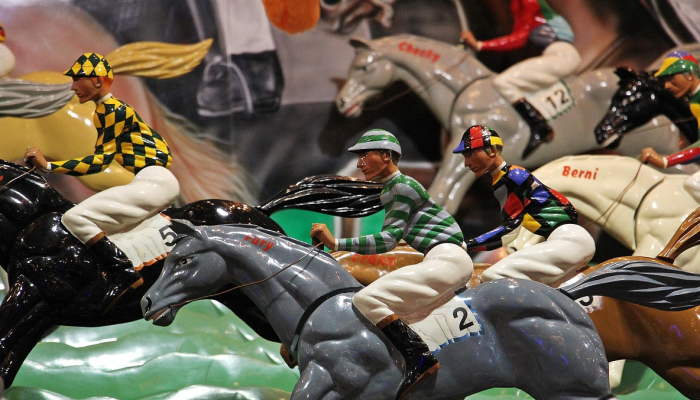 玩家实测“欢乐竞技有挂吗”分享必要外挂教程