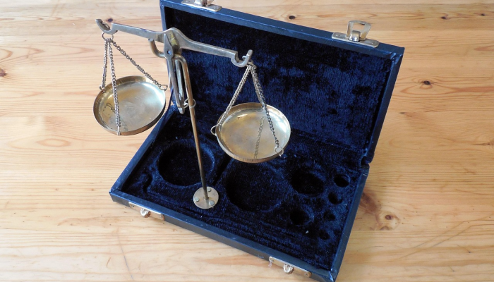 辅助神器“掌心麻将圈确实真的有挂”(透视)其实确实有挂