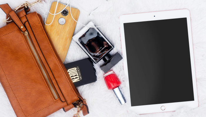 辅助开挂神器“WepoKer透视作弊软件”分享用挂教程