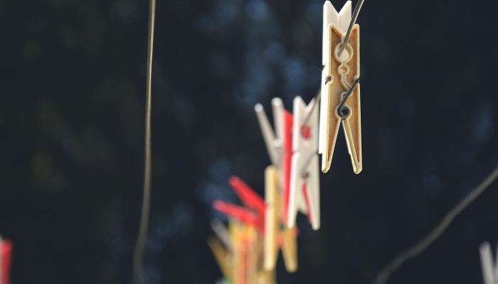 辅助神器“情怀麻将外卦神器”其实确实有挂