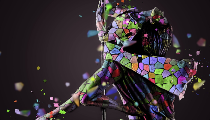 开挂辅助工具“开心泉州麻将开挂神器下载安装”其实确实有挂