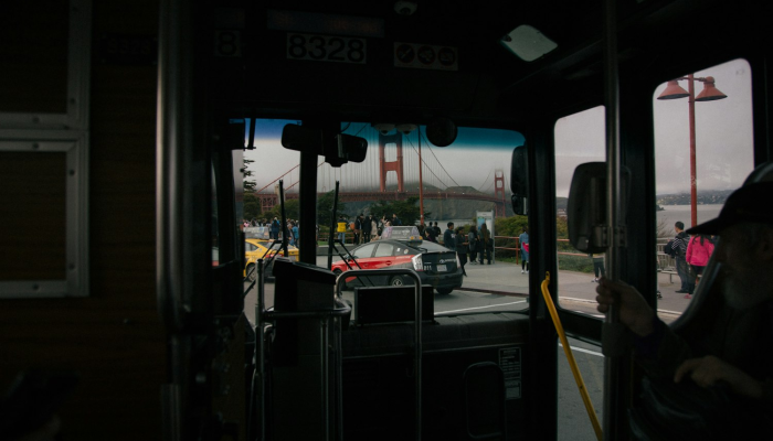 开挂辅助工具“新518互游大厅透视作弊”(透视)其实确实有挂