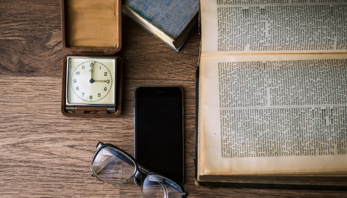 开挂辅助工具“胡乐麻将老输是什么原因”开挂(透视)辅助教程