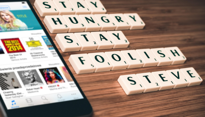 必备科技“手机拼三张作弊透视”开挂详细教程