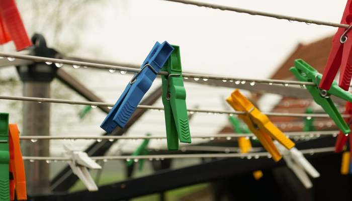 开挂辅助工具“家乡大贰辅助神器”其实确实有挂