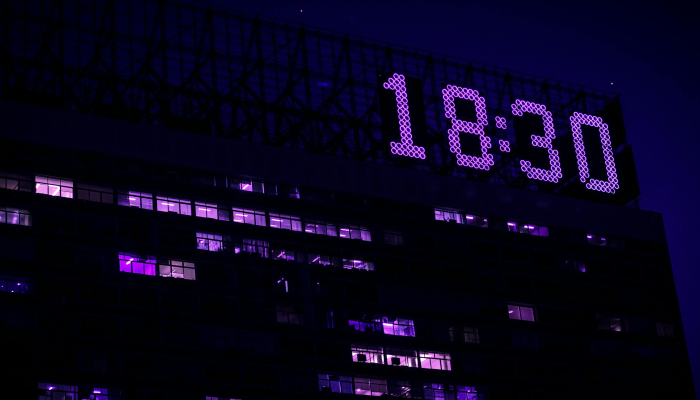 必备科技“爱玩信阳黑七真的有挂吗”开挂详细教程