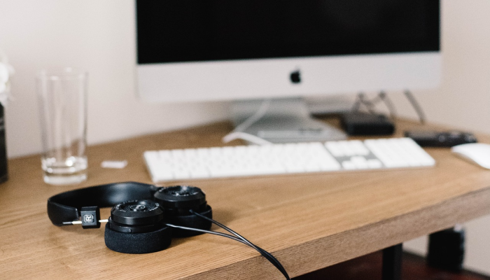 必备科技“游米在线可以开挂吗”开挂详细教程