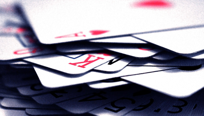 必备科技“七千游戏十三道辅助”开挂详细教程