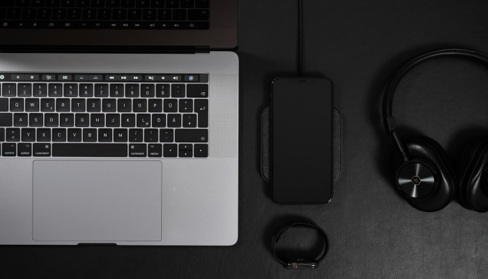 必备科技“凑一桌游戏开挂辅助器”开挂详细教程