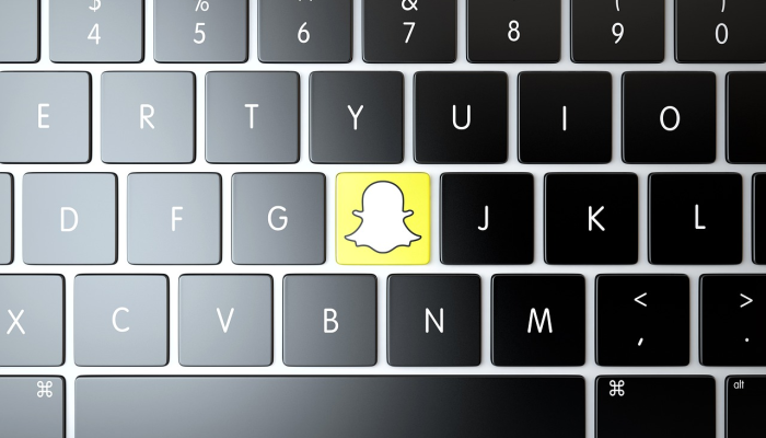 辅助神器“wepoker辅助器免费下载”【透视软件教程分享】