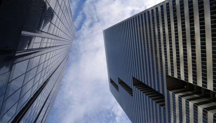 必备科技“指尖互娱透视”开挂详细教程