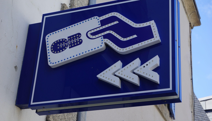 必备科技“大展宏图有没有挂”开挂详细教程