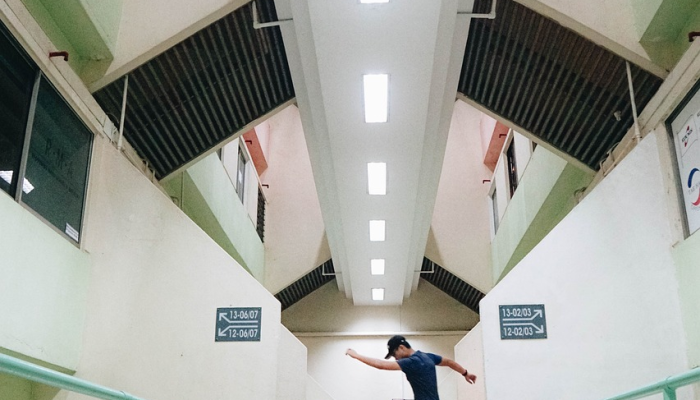 必备科技“相识大厅牛牛有挂吗”开挂详细教程