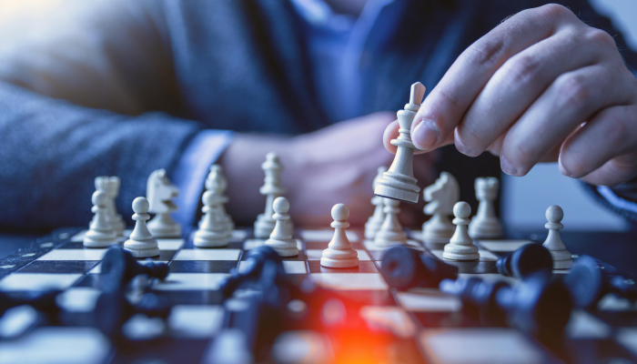 玩家实测“棋乐麻将有没有挂”分享用挂教程