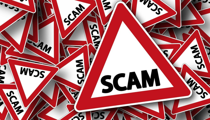 必备科技“欢乐标分十三张开挂教程”开挂详细教程