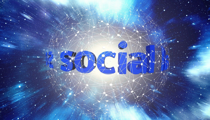 辅助神器“德扑之星破解透视挂”【透视软件教程分享】